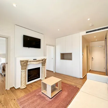 Boutique Hotel Grahor-2